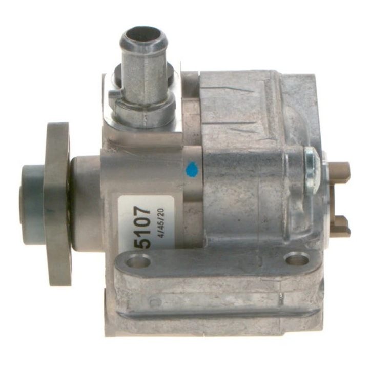 Hidraulikus Szervoszivattyú, Kormánymű Ks00000119 Bmw 3