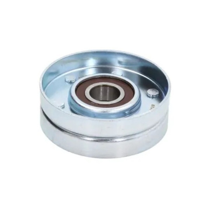 Intinzator, Curea Transmisie E2W0049Bta Audi A1 Seat Alhambra/Ibiza 4 Skoda Fabia 2 Vw Cc B7/Golf 5/Golf 6/Golf Plus 5