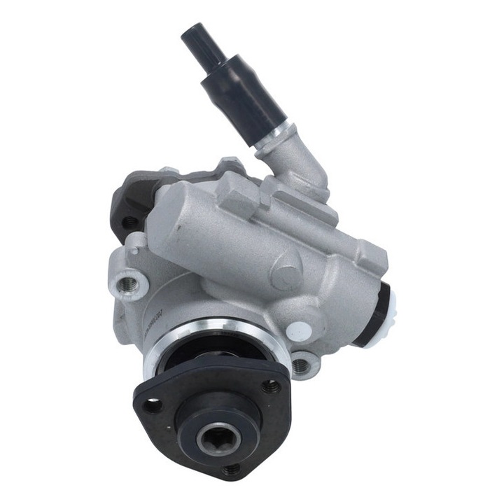 Hidraulikus Szervoszivattyú, Kormánymű Ks02000016 Bmw 1/3/X1