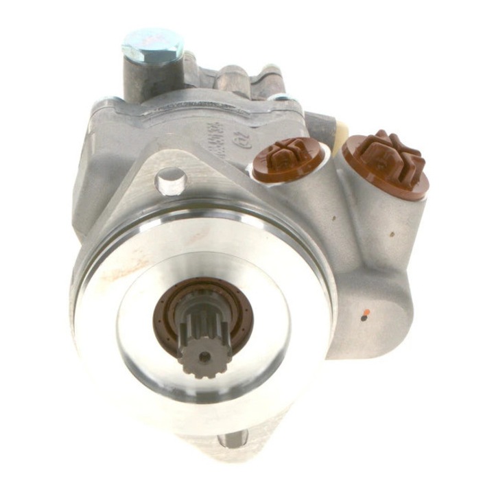 Pompa Hidraulica, Sistem De Directie Ks00001394 Daf 85 Cf/Cf 85/Xf 105 Temsa Safari/Safir/Safir Plus