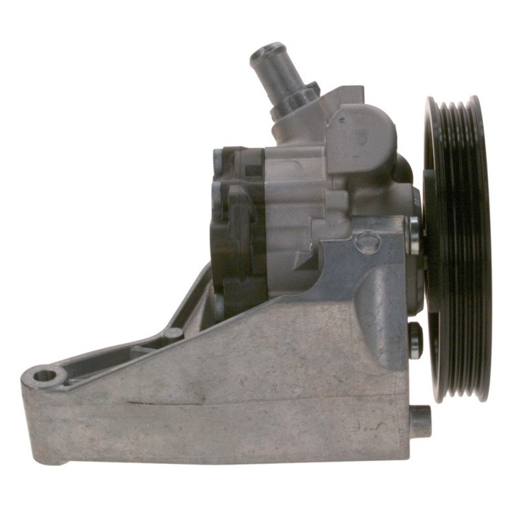 Hidraulikus Szervoszivattyú, Kormánymű Ks01000680 Bmw 3