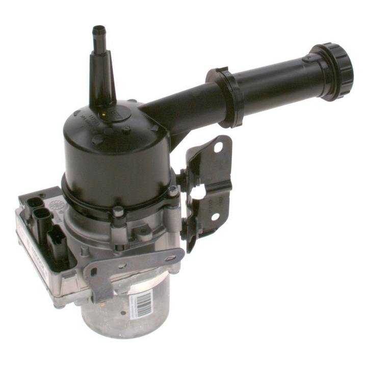 Hidraulikus Szervoszivattyú, Kormánymű Ks00910107 Peugeot 3008/3008 1/5008/5008 1