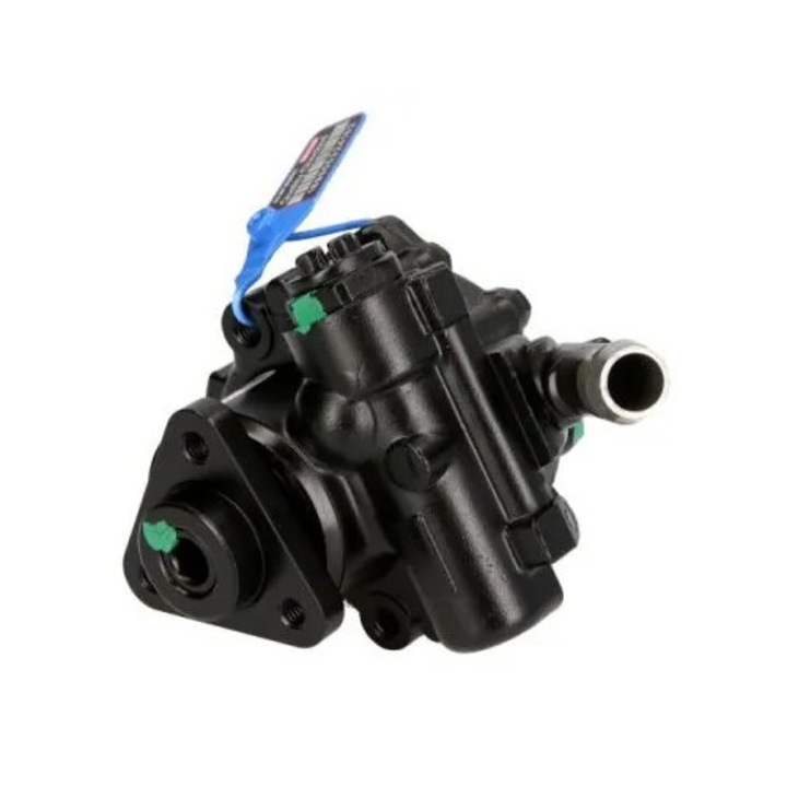 Hidraulikus Szervoszivattyú, Kormánymű 55.6103 Bmw 1/3