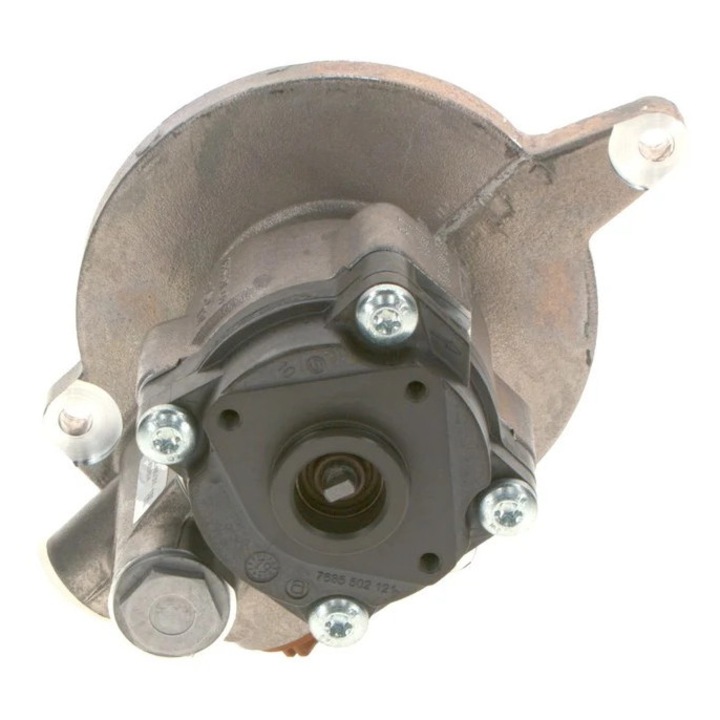 Hidraulikus Szivattyú, Kormánymű Ks00000485 Volvo 9700/9900/B11/Fh/Fh 2/Fm/Fm 2/Fm 3/Fmx/Fmx 2/Fmx 3