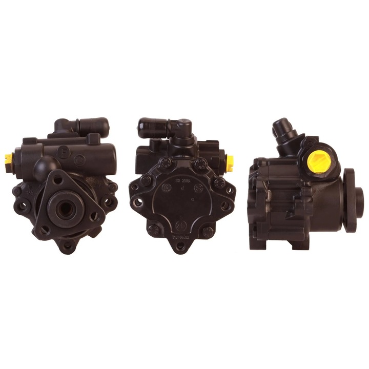 Hidraulikus Szervoszivattyú, Kormánymű 15-0182 Audi A4 B5/A6 C5 Skoda Superb 1 Vw Passat B5/Passat B5.5