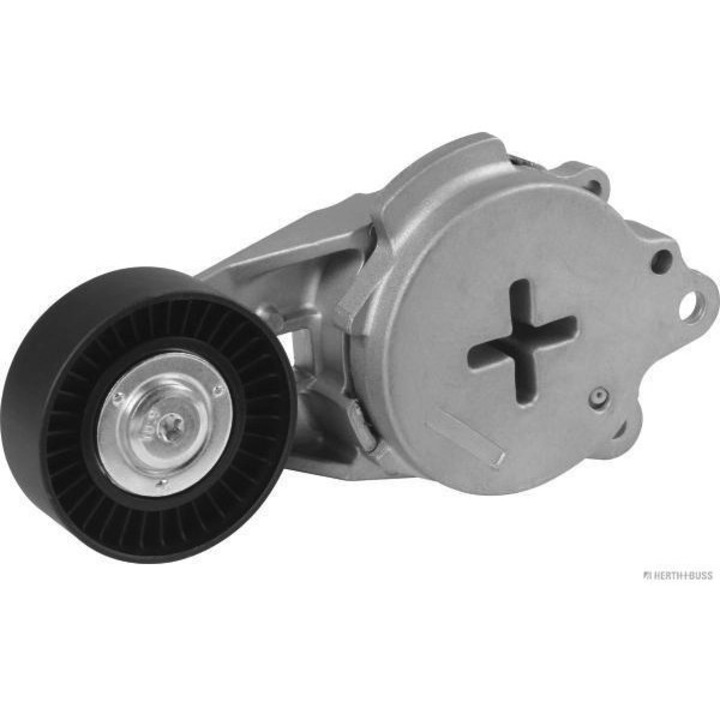 Обтегач на ремък, ангренажен ремък J1142093 Subaru Trezia Toyota Auris/Corolla/Urban Cruiser/Verso S/Yaris