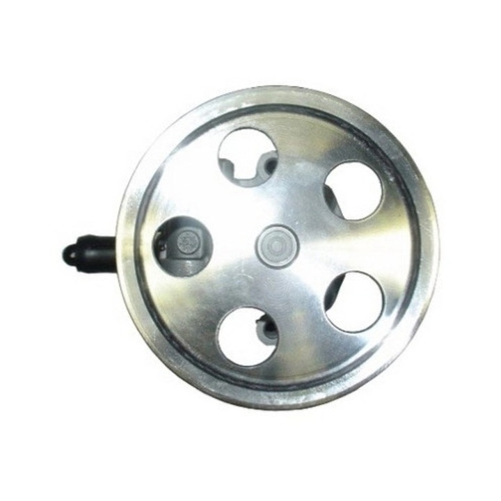 Хидравлична помпа, кормилна система 54409 Audi A4 B6/A4 B7