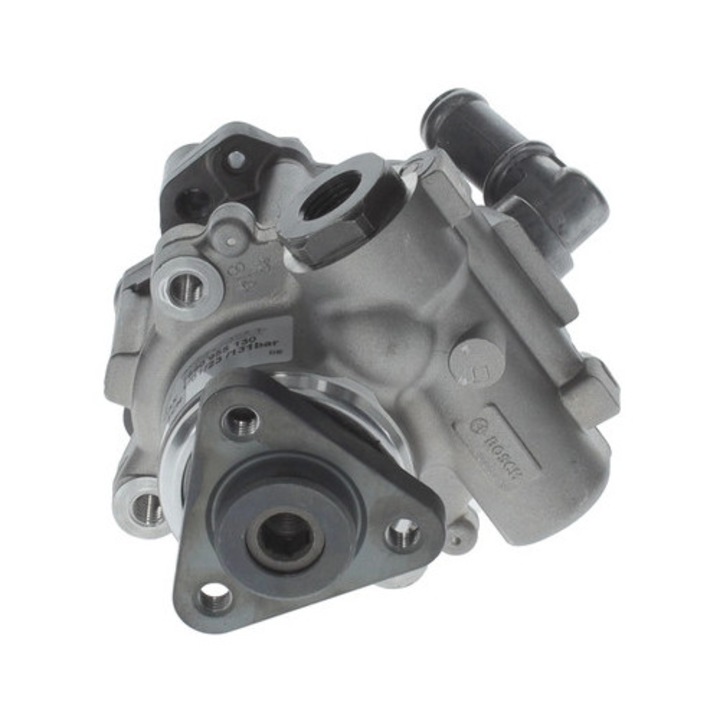 Hidraulikus Szervoszivattyú, Kormánymű Ks01000491 Audi A4 B7