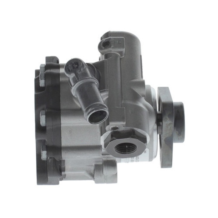 Hidraulikus Szervoszivattyú, Kormányrendszer Ks01000492 Audi A4 B6/A4 B7