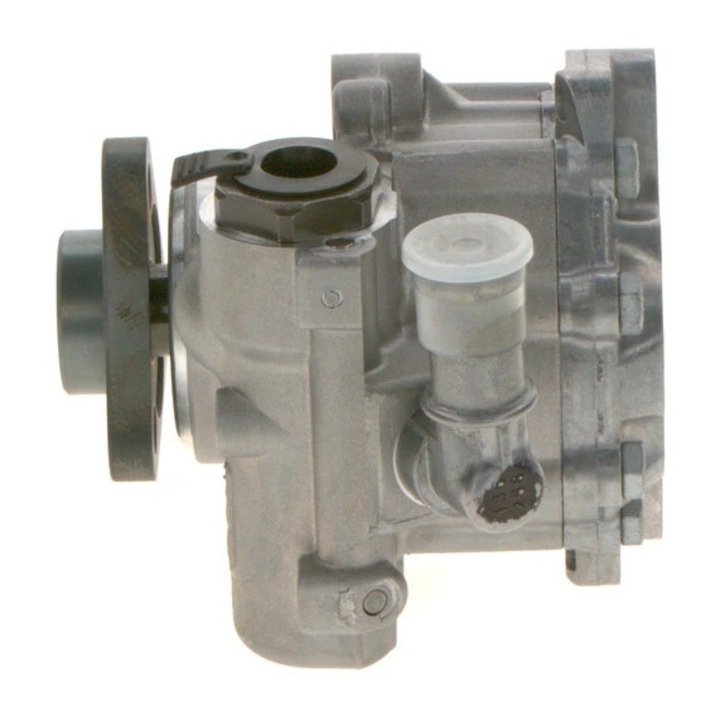 Hidraulikus Szervoszivattyú, Kormánymű Ks00000559 Audi A4 B7