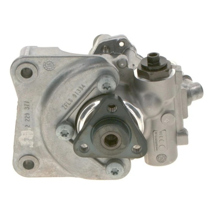 Hidraulikus Szivattyú, Kormánymű Ks00000653 Bmw 3/Z3