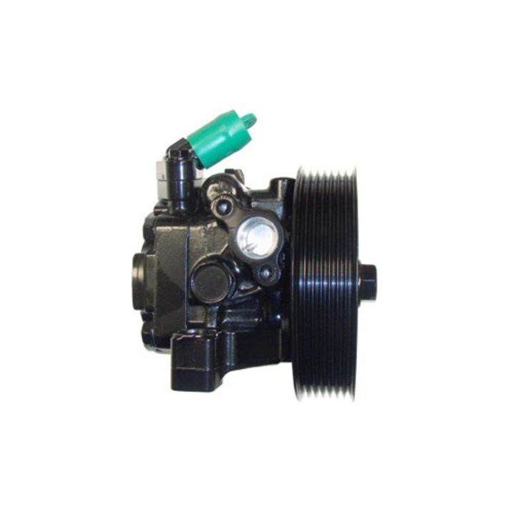 Pompa Hidraulica, Sistem De Directie 04.94.0525-1 Honda Accord 7/Cr-5 2/Cr-5 3/Fr-5