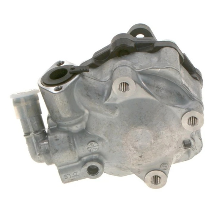 Hidraulikus Szervoszivattyú, Kormánymű Ks00000163 Audi A6 C6