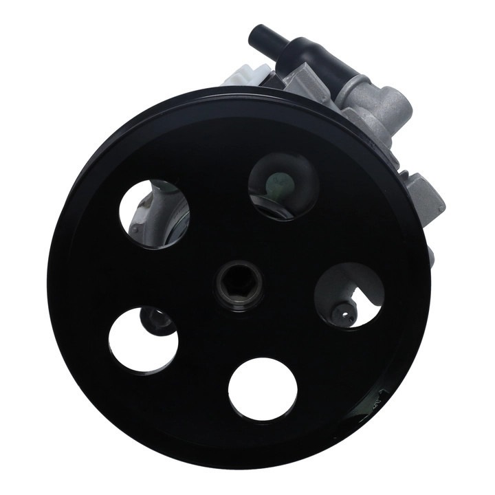 Pompa Hidraulica, Sistem De Directie Ks02000067 Audi A4 B6/A4 B7