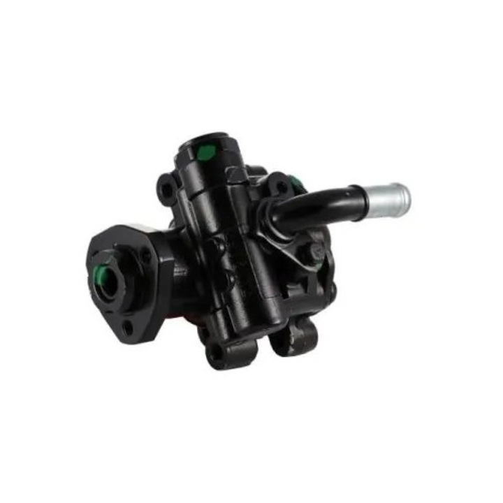 Хидравлична Помпа, Кормилна Система 55.9694 Audi A3/A4 B6 Seat Leon/Toledo 2 Skoda Felicia 1 Pick-Up/Felicia Cube