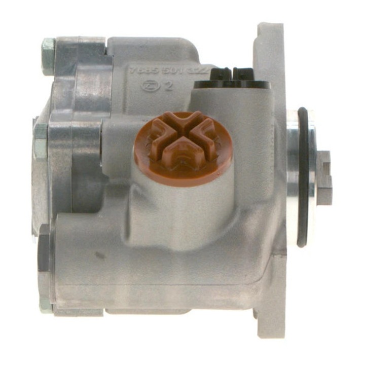 Hidraulikus szivattyú, kormánymű Ks00000371 Mercedes-Benz Atego 2