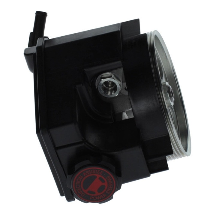 Hidraulikus Szervoszivattyú, Kormánymű Ks02000057 Citroën Berlingo / Berlingo First/Xsara Picasso Peugeot 206/206+/Partner