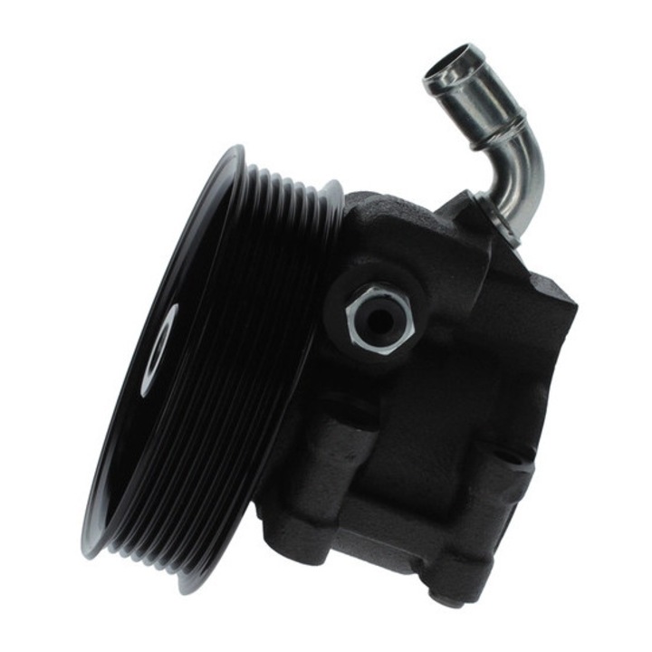 Hidraulikus Szervoszivattyú, Kormánymű Ks02000079 Ford Transit Ford Australia Transit