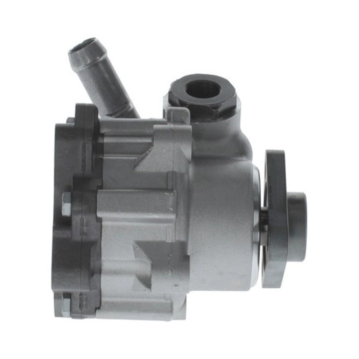 Hidraulikus Szervoszivattyú, Kormánymű Ks00000520 Audi A4 B8/A5