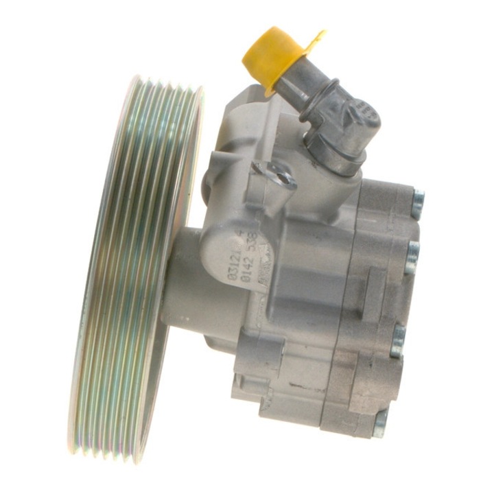 Hidraulikus Szivattyú, Kormánymű Ks00000147 Citroën Berlingo/Berlingo Multispace Peugeot Partner/Partner Origin