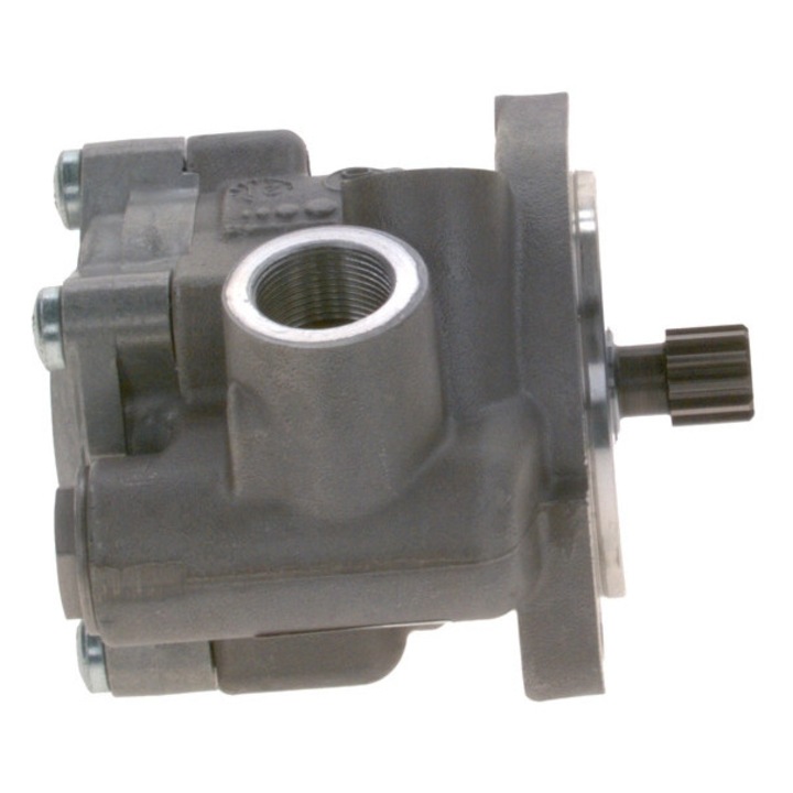 Hidraulikus Szervoszivattyú, Kormánymű Ks00001807 Mercedes-Benz Actros Mp4 / Mp5/Antos/Arocs/Atego 3/Citaro/Citaro 2