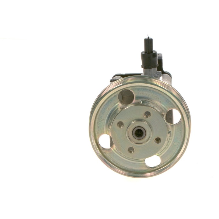 Hidraulikus Szervoszivattyú, Kormánymű Ks01000097 Ford Mondeo 4/S-Max Ford Australia Mondeo Volvo S80 2/V70 3/Xc70 2