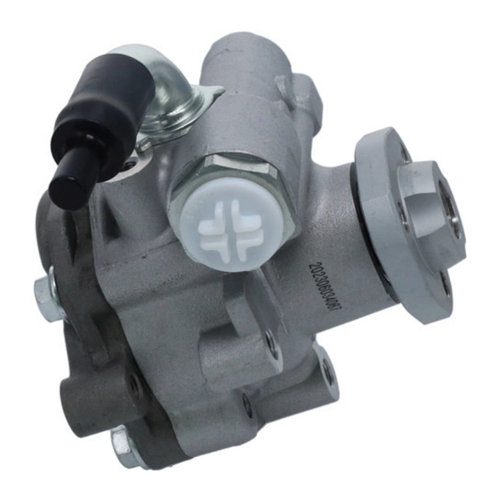 Hidraulikus szivattyú, kormánymű Ks02000072 Vw Amarok/California T5/California T6/Crafter 30-35/Crafter 30-50