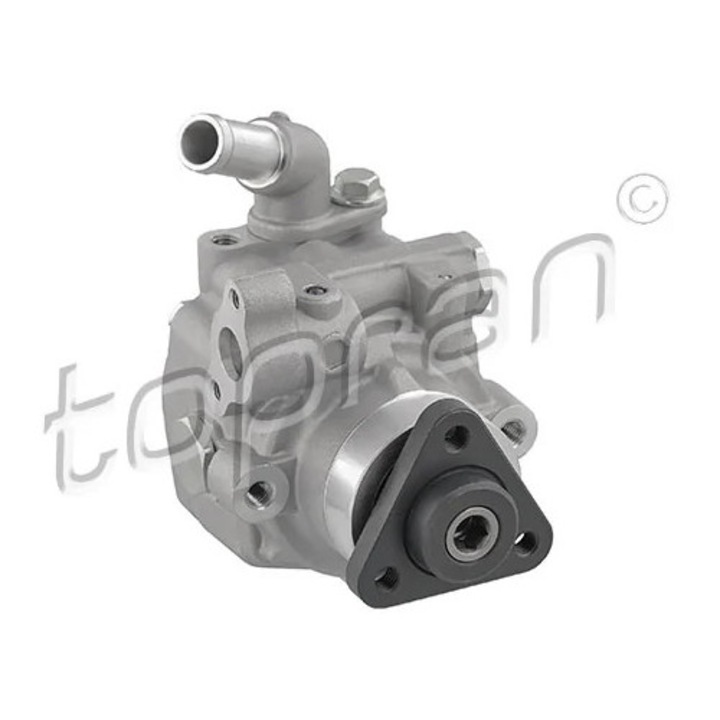 Pompa Hidraulica, Sistem De Directie 116621 Vw Amarok/Transporter T5/Transporter T6/Transporter T6 / Caravelle T6