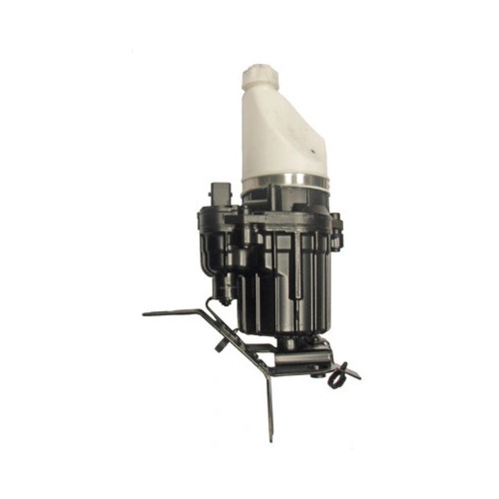 Pompa Hidraulica, Sistem De Directie 04.55.1400 Opel Astra H/Astra H Gtc/Astra H Twintop/Zafira / Zafira Family B