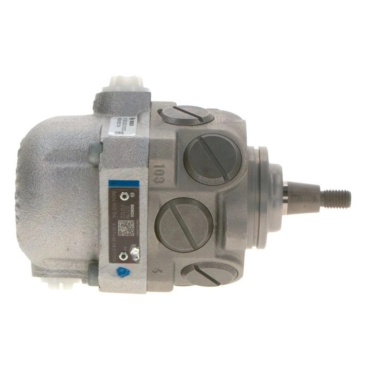 Pompa Hidraulica, Sistem De Directie Ks00003216 Mercedes-Benz Actros/Actros Mp4 / Mp5