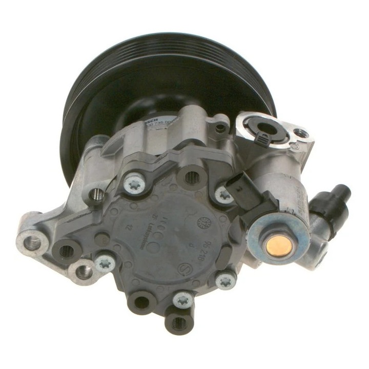 Hidraulikus szivattyú, kormánymű Ks00000735 Mercedes-Benz C-osztály/C-osztály T-modell/E-osztály