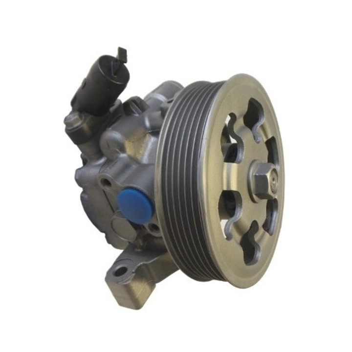 Pompa Hidraulica, Sistem De Directie 54711 Honda Accord 7/Cr-5 2/Cr-5 3/Fr-5