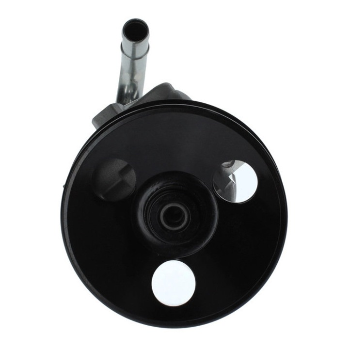 Hidraulikus szivattyú, kormánymű Ks02000030 Chevrolet Aveo / Kalos