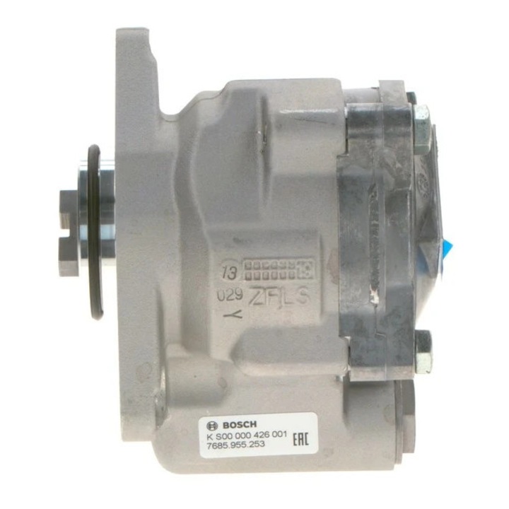 Hidraulikus szivattyú, kormánymű Ks00000426 Mercedes-Benz Atego/Axor/Axor 2/Econic/Zetros