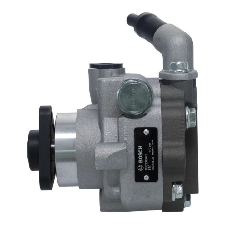 Hidraulikus szivattyú, kormánymű Ks02000073 Vw Crafter 30-35/Crafter 30-50