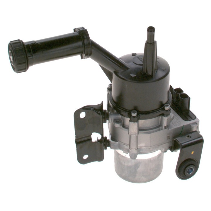 Pompa Hidraulica, Sistem De Directie Ks00910106 Citroën Berlingo/Berlingo Multispace Peugeot Partner/Partner Origin