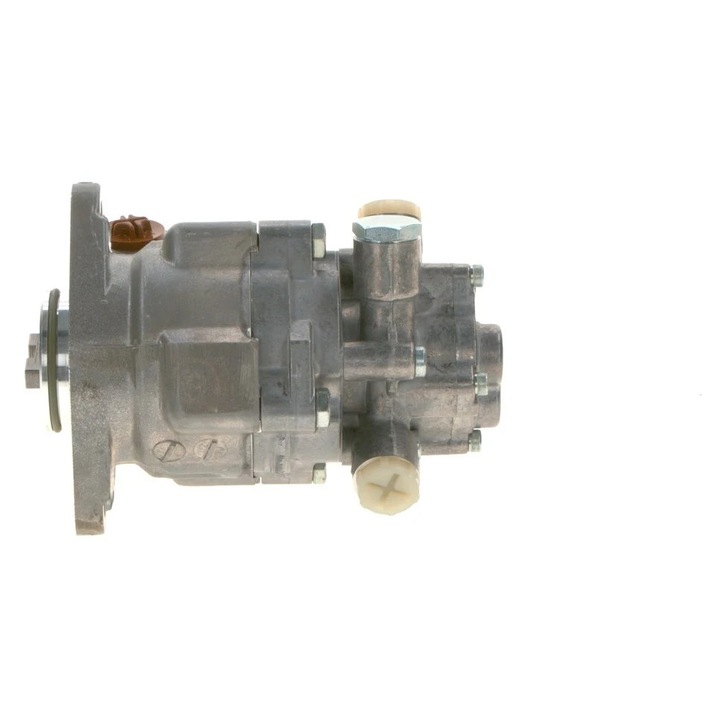 Hidraulikus szivattyú, kormánymű Ks00001400 Mercedes-Benz Actros/Travego Setra 400-as sorozat