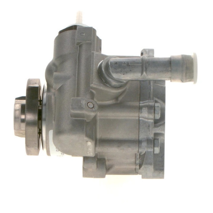 Hidraulikus Szivattyú, Kormánymű Ks00000533 Seat Arosa/Cordoba/Cordoba Vario/Cordoba Vario/Ibiza 2/Inca/Leon Vw Bora