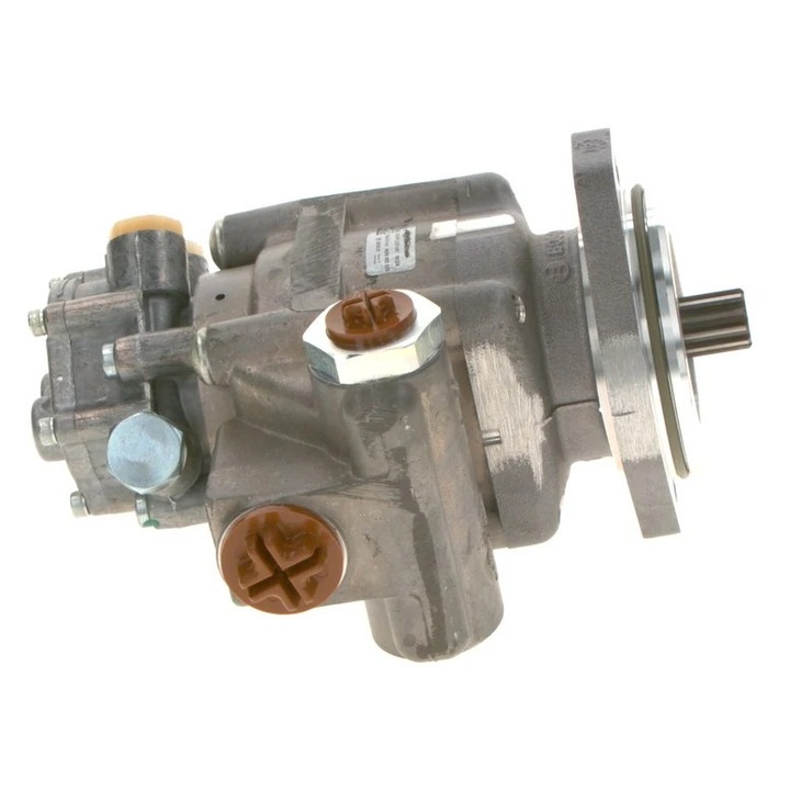 Hidraulikus szivattyú, kormánymű Ks00001404 Daf Cf 85/Xf 105