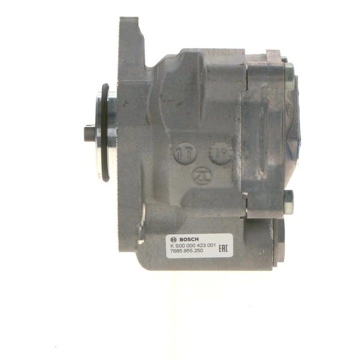 Hidraulikus Szivattyú, Kormánymű Ks00000423 Mercedes-Benz Atego/Atego 2/Axor/Axor 2/Capacity/Citaro/Citaro 2/Conecto