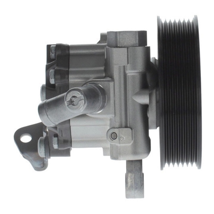 Hidraulikus szivattyú, kormánymű Ks00000703 Mercedes-Benz Clk/Gl-Class/M-Class/R-Class