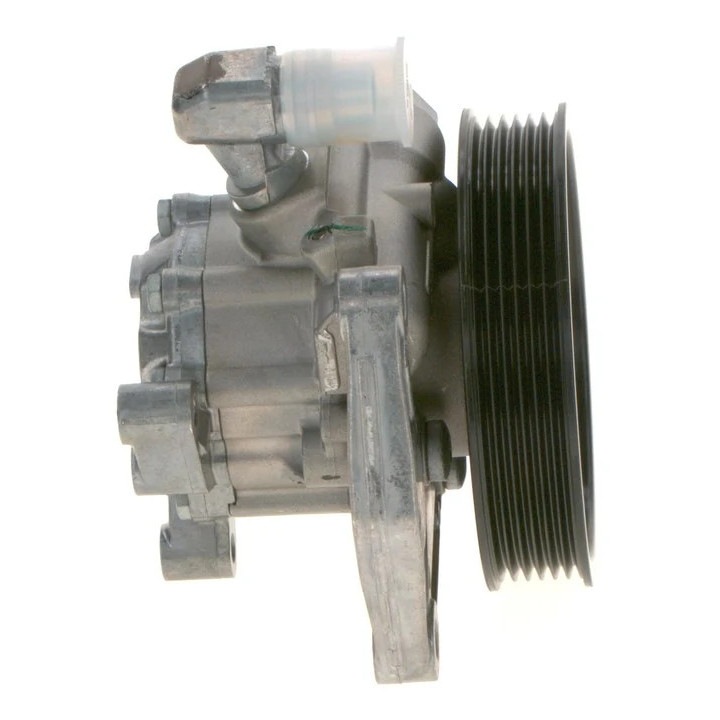 Hidraulikus Szervoszivattyú, Kormánymű Ks00000634 Mercedes-Benz C-Osztály/C-Osztály T-Modell/Clk/Gl-Osztály/M-Osztály/R-Osztály/Slk