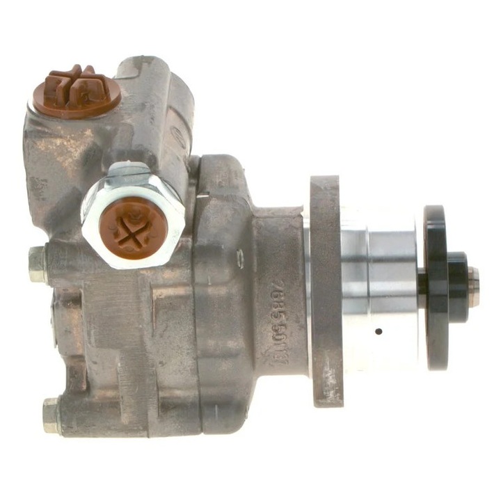 Hidraulikus Szivattyú, Kormánymű Ks00000397 Renault Trucks C/D/Premium 2