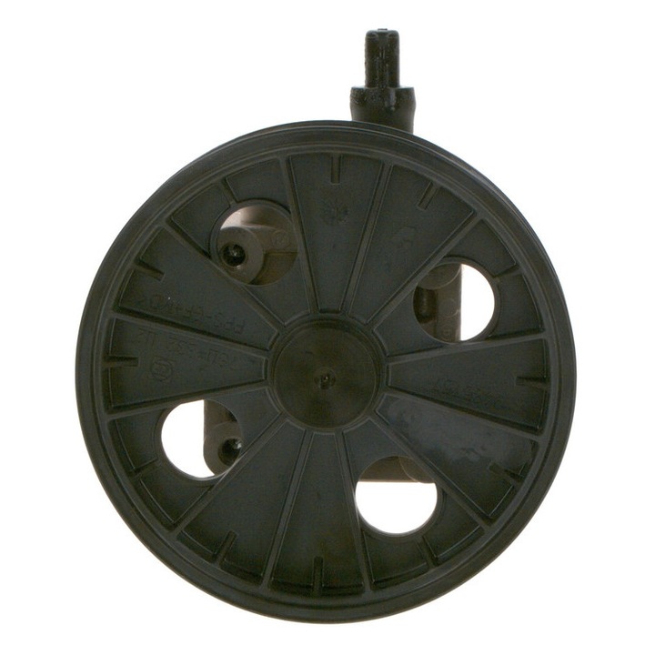 Hidraulikus Szervoszivattyú, Kormánymű Ks00000092 Volvo C70 1/S60 1/S70/S80 1/V70 1/V70 2/Xc70 1 Cross Country