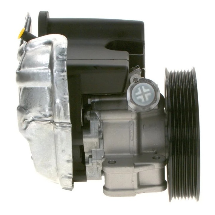 Hidraulikus Szervoszivattyú, Kormánymű Ks00000595 Mercedes-Benz C-osztály/C-osztály T-modell/CLC-osztály/CLK/SLK