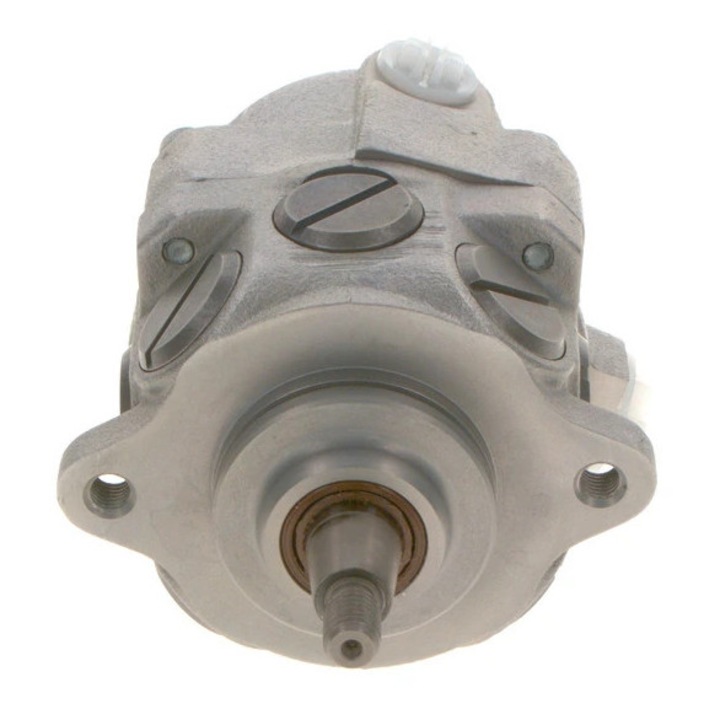 Pompa Hidraulica, Sistem De Directie Ks01004178 Renault Trucks C/K Volvo Fh/Fh 2/Fh 3/Fh16 2/Fh16 3/Fm/Fm 2/Fm 3/Fmx 2
