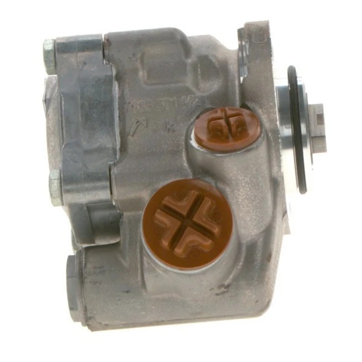 Hidraulikus Szervoszivattyú, Kormánymű Ks00001799 Mercedes-Benz Atego/Atego 2/Axor/Axor 2/Capacity/Citaro/Citaro 2/Conecto