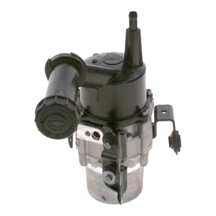 Pompa Hidraulica, Sistem De Directie Ks00910104 Citroën C4 2/Ds4 Ds Ds 4 / Ds 4 Crossback