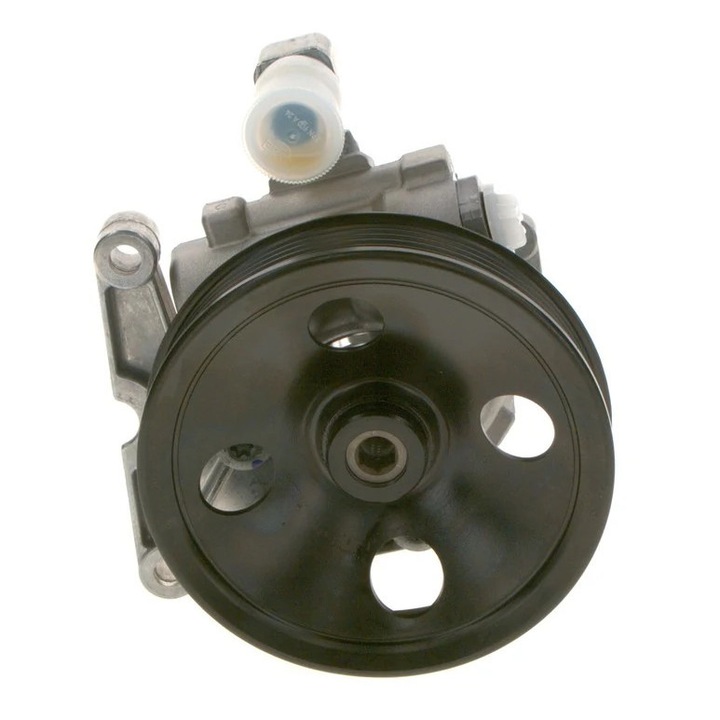 Hidraulikus Szervoszivattyú, Kormánymű Ks00000628 Mercedes-Benz C-osztály/C-osztály T-modell/Clk/Slk