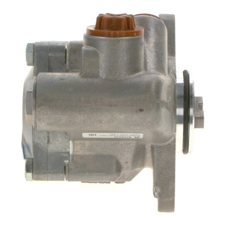 Hidraulikus Szivattyú, Kormányrendszer Ks00000422 Mercedes-Benz Atego/Atego 2/Axor/Axor 2/Capacity/Citaro/Citaro 2/Conecto